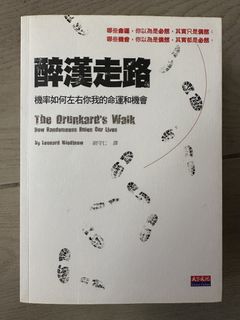 （分類：）位於 。 由 kbfrog4 提交（商品編號 1256380598，圖片 1）。簡介： 。