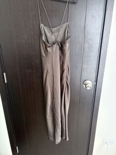 (Category: ) located in . Submitted by marias_wardrobe (Listing ID 1468513079, Image 1). Description: .