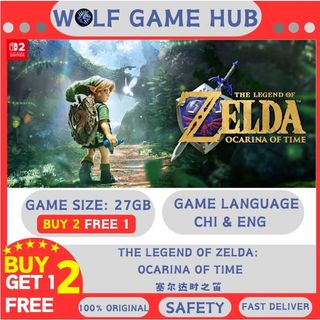 (Category: ) located in . Submitted by wolfgamehubs (Listing ID 1468560126, Image 1). Description: .