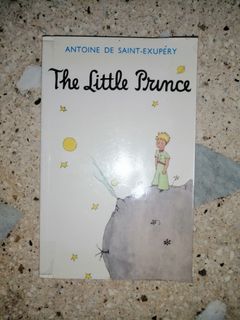 (Category: ) located in . Submitted by booksbymarvin (Listing ID 1468570969, Image 1). Description: .