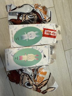 （分類：）位於 。 由 scuomomler 提交（商品編號 1468646884，圖片 1）。簡介： 。