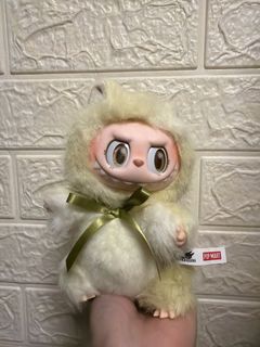 （分類：）位於 。 由 ze_na 提交（商品編號 1468612607，圖片 1）。簡介： 。
