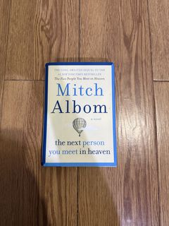 (Category: ) located in . Submitted by _booktalksph (Listing ID 1468647037, Image 1). Description: .