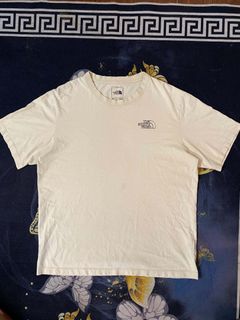 (Category: ) located in . Submitted by thrift.sta (Listing ID 1468570044, Image 1). Description: .