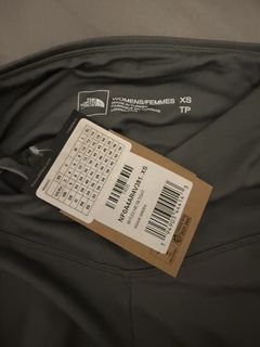 （分類：）位於 。 由 chelsea0712 提交（商品編號 1468688283，圖片 1）。簡介： 。