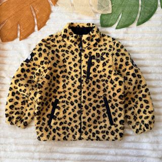(Category: ) located in . Submitted by true_kidsclothing (Listing ID 1468653335, Image 1). Description: .
