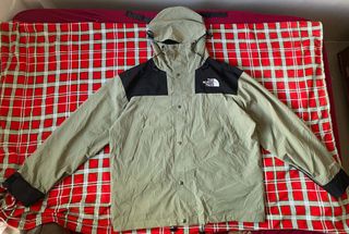 (Category: ) located in . Submitted by 88thrifts (Listing ID 1468559591, Image 1). Description: .