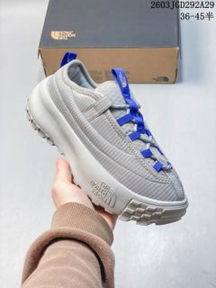 （分類：）位於 。 由 lovesports777 提交（商品編號 1468531966，圖片 1）。簡介： 。