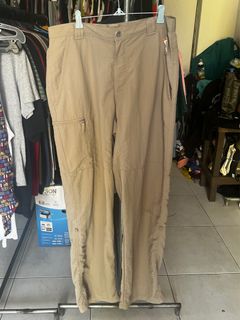 (Category: ) located in . Submitted by rodss7 (Listing ID 1468612159, Image 1). Description: .