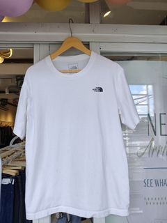 (Category: ) located in . Submitted by ajsellingthrift (Listing ID 1468673323, Image 1). Description: .