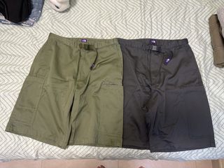 （分類：）位於 。 由 ccylmike 提交（商品編號 1468562536，圖片 1）。簡介： 。