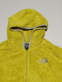 (Category: ) located in . Submitted by gelove.thrift (Listing ID 1468599478, Image 1). Description: .