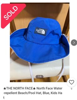 (Category: ) located in . Submitted by clsthrifty (Listing ID 1468674582, Image 1). Description: .