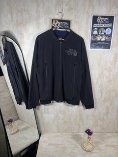 (Category: ) located in . Submitted by pormanation-thrift-store (Listing ID 1468583626, Image 1). Description: .