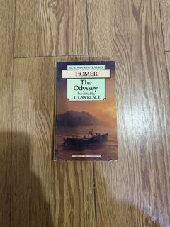 (Category: ) located in . Submitted by _booktalksph (Listing ID 1468648151, Image 1). Description: .