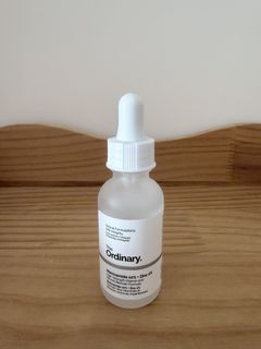 （分類：）位於 。 由 icyidiosyncrasy 提交（商品編號 1468651957，圖片 1）。簡介： 。