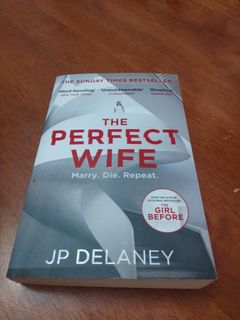 (Category: ) located in . Submitted by bookorgasm. (Listing ID 1468505380, Image 1). Description: .