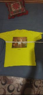 (Category: ) located in . Submitted by onethriftjel (Listing ID 1468552596, Image 1). Description: .