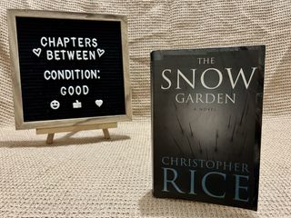 (Category: ) located in . Submitted by chapters_between (Listing ID 1468504716, Image 1). Description: .
