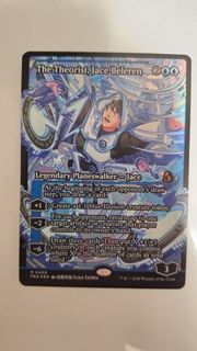（分類：）位於 。 由 jokersxiii 提交（商品編號 1468658809，圖片 1）。簡介： 。