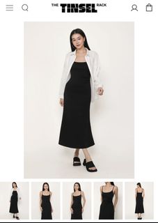 (Category: ) located in . Submitted by jjongkyu (Listing ID 1468546953, Image 1). Description: .