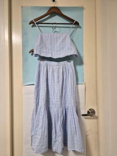 (Category: ) located in . Submitted by prelovedbyc.hannah (Listing ID 1468584030, Image 1). Description: .