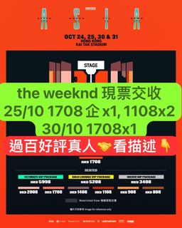 （分類：）位於 。 由 jennnchiii 提交（商品編號 1468712053，圖片 1）。簡介： 。