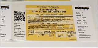 （分類：）位於 。 由 hwlwinnie 提交（商品編號 1468507303，圖片 1）。簡介： 。