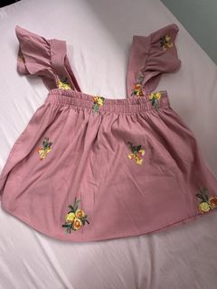 (Category: ) located in . Submitted by cheche01 (Listing ID 1468538758, Image 1). Description: .