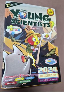 （分類：）位於 。 由 beanho99 提交（商品編號 1468588942，圖片 1）。簡介： 。