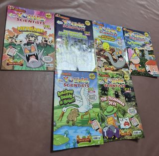（分類：）位於 。 由 beanho99 提交（商品編號 1468588099，圖片 1）。簡介： 。