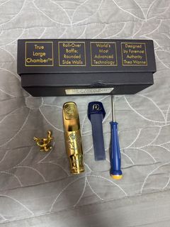 （分類：）位於 。 由 sebasssswithsax 提交（商品編號 1468647300，圖片 1）。簡介： 。