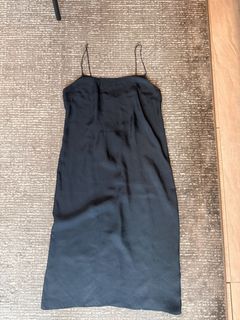（分類：）位於 。 由 aliceinrabbithole 提交（商品編號 1468709262，圖片 1）。簡介： 。