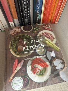 (Category: ) located in . Submitted by himariekondo (Listing ID 1468579968, Image 1). Description: .