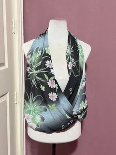 (Category: ) located in . Submitted by thatgirl0001 (Listing ID 1468598834, Image 1). Description: .