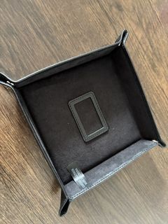 （分類：）位於 。 由 warmfalcon.e5dbac 提交（商品編號 1468580815，圖片 1）。簡介： 。