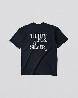 (Category: ) located in . Submitted by argarments.ph (Listing ID 1468566344, Image 1). Description: .