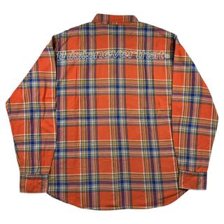 (Kategori: ) berada di . Dikirim oleh storeandika (ID iklan 1468657340, Gambar 1). Deskripsi: .