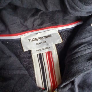(Category: ) located in . Submitted by rdthriftshub (Listing ID 1468546876, Image 1). Description: .