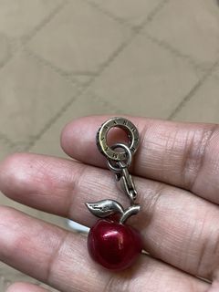 (Category: ) located in . Submitted by nalyns_unique_finds (Listing ID 1468646935, Image 1). Description: .