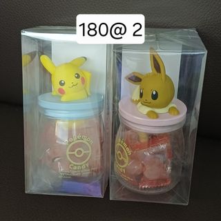 （分類：）位於 。 由 karmi_0 提交（商品編號 1468654425，圖片 1）。簡介： 。