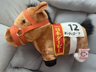 （分類：）位於 。 由 ltycindy 提交（商品編號 1468538807，圖片 1）。簡介： 。