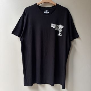 (Kategori: ) berada di . Dikirim oleh thriftingmate (ID iklan 1468687577, Gambar 1). Deskripsi: .