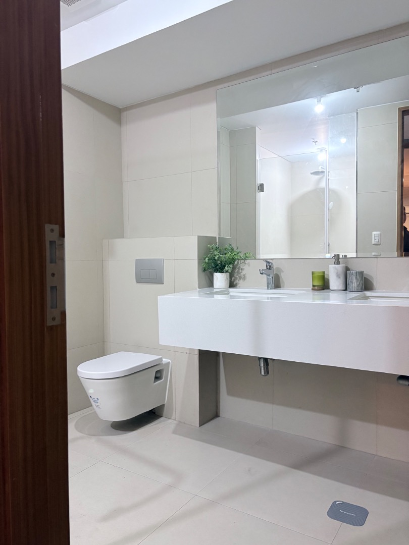 (Category: ) located in . Submitted by mrealtyphilippines (Listing ID 1468602195, Image 1). Description: .