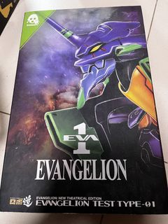 （分類：）位於 。 由 gy1993 提交（商品編號 1468605437，圖片 1）。簡介： 。