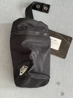 （分類：）位於 。 由 watapp_85293083393 提交（商品編號 1468553228，圖片 1）。簡介： 。