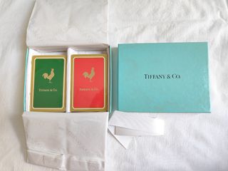 （分類：）位於 。 由 snakelau 提交（商品編號 1468523928，圖片 1）。簡介： 。