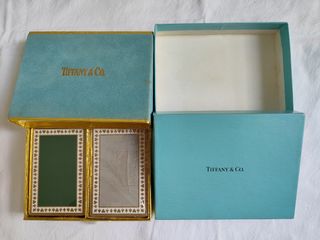 （分類：）位於 。 由 snakelau 提交（商品編號 1468531430，圖片 1）。簡介： 。