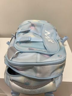 （分類：）位於 。 由 silverk12 提交（商品編號 1468525141，圖片 1）。簡介： 。