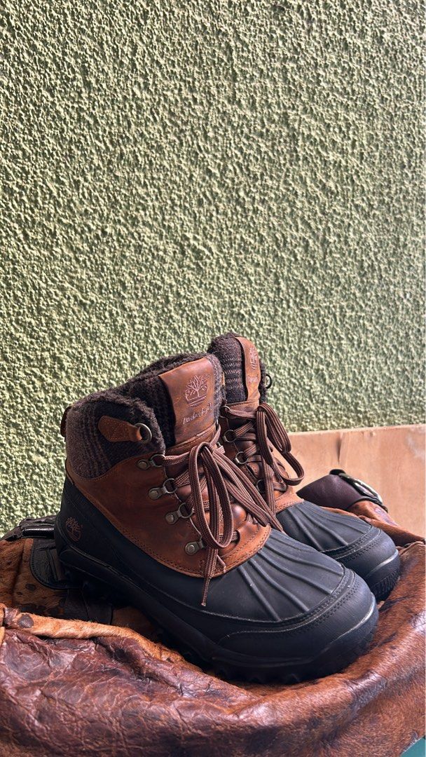 timberland boots rare (Category: Casual Shoes) located in Cavite. Submitted by mr.gb4h (Listing ID 1468579616, Image 2). Description: size 10us .